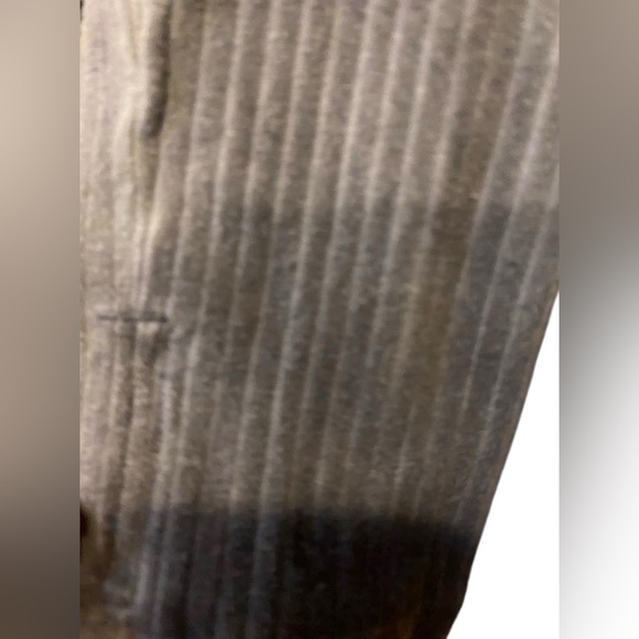 NWOT Free People flare pants and long sleeve top set Size L - Picture 5 of 7